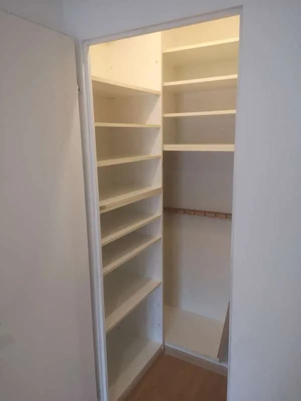 2-Zimmer-Wohnung mieten in Amstetten – 66 m², € 600 – Bild 6 von 8