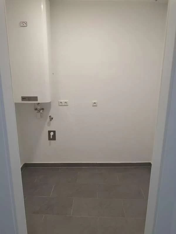 2-Zimmer-Wohnung mieten in Amstetten – 66 m², € 600 – Bild 7 von 8