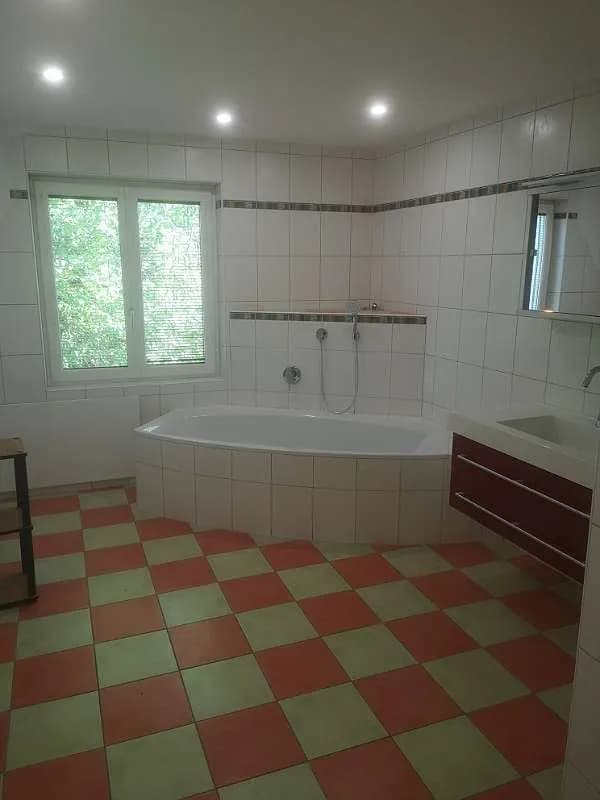 2-Zimmer-Wohnung mieten in Amstetten – 66 m², € 600 – Bild 8 von 8