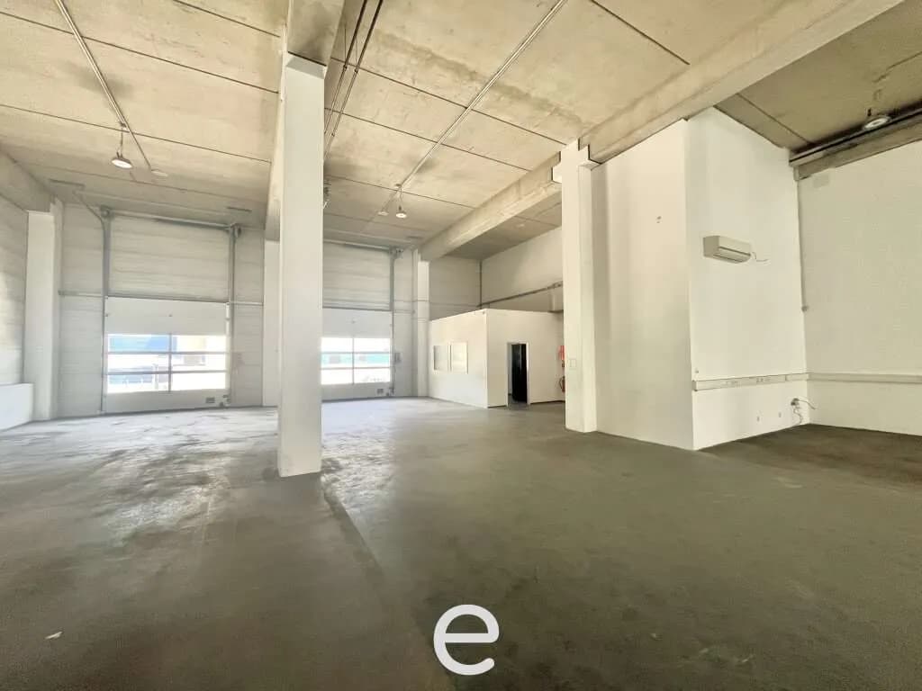 Gewerbeimmobilie mieten in Mödling – 650 m², € 6.689 – Bild 4 von 16