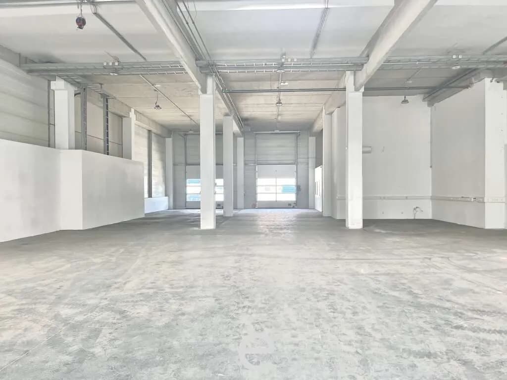 Gewerbeimmobilie mieten in Mödling – 650 m², € 6.689 – Bild 8 von 16