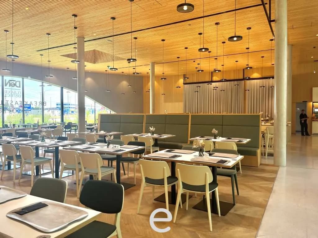 Gewerbeimmobilie mieten in Mödling – 650 m², € 6.689 – Bild 10 von 16