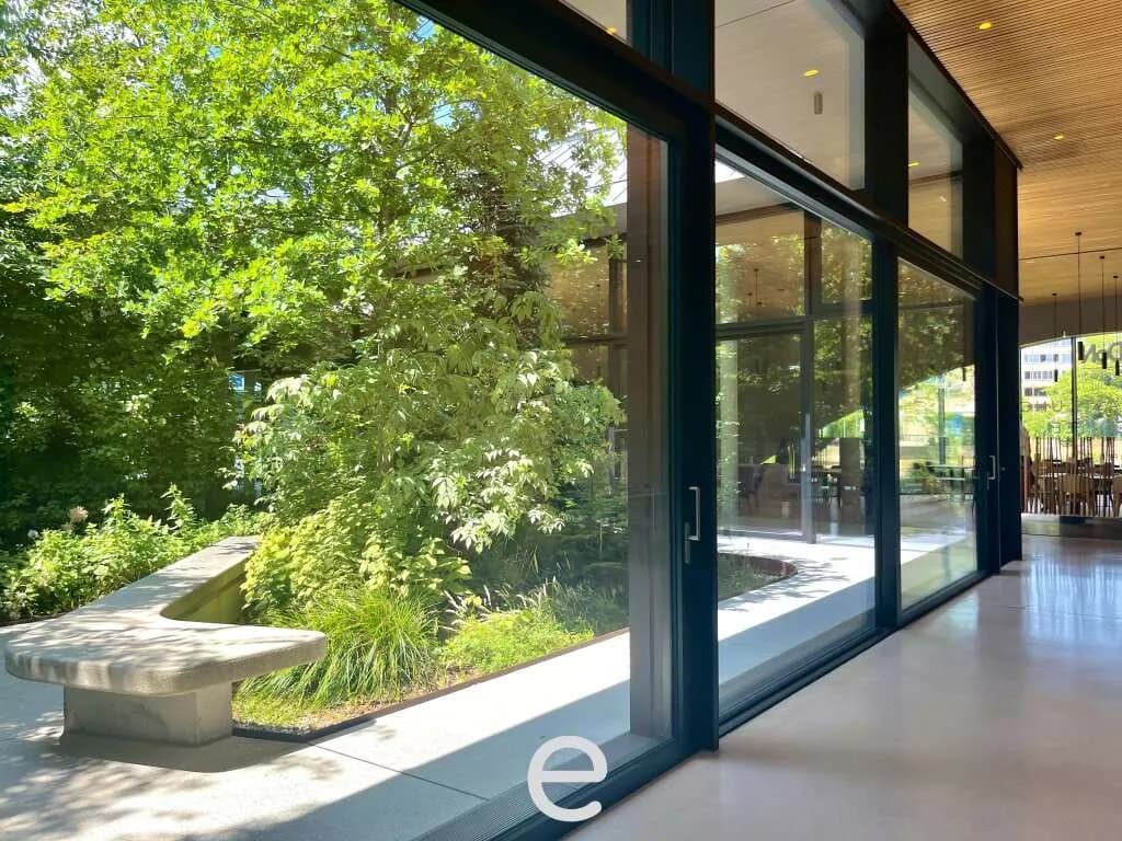 Gewerbeimmobilie mieten in Mödling – 650 m², € 6.689 – Bild 11 von 16
