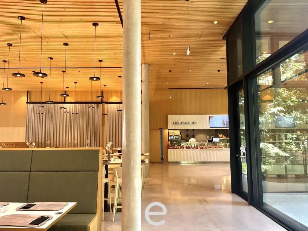 Gewerbeimmobilie mieten in Mödling – 650 m², € 6.689 – Bild 12 von 16