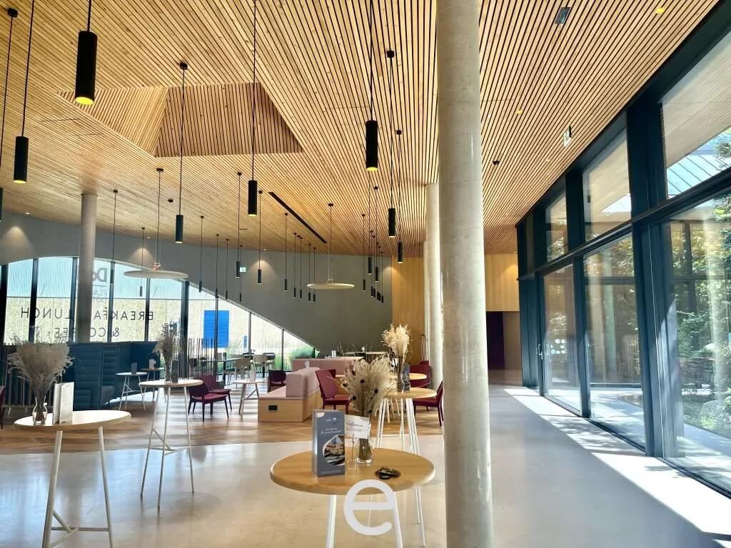 Gewerbeimmobilie mieten in Mödling – 650 m², € 6.689 – Bild 13 von 16