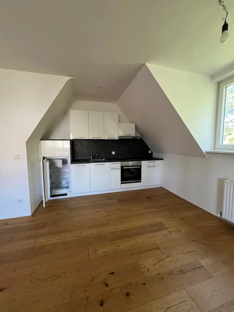 2-Zimmer-Wohnung mieten in Mistelbach – 59,5 m², € 864