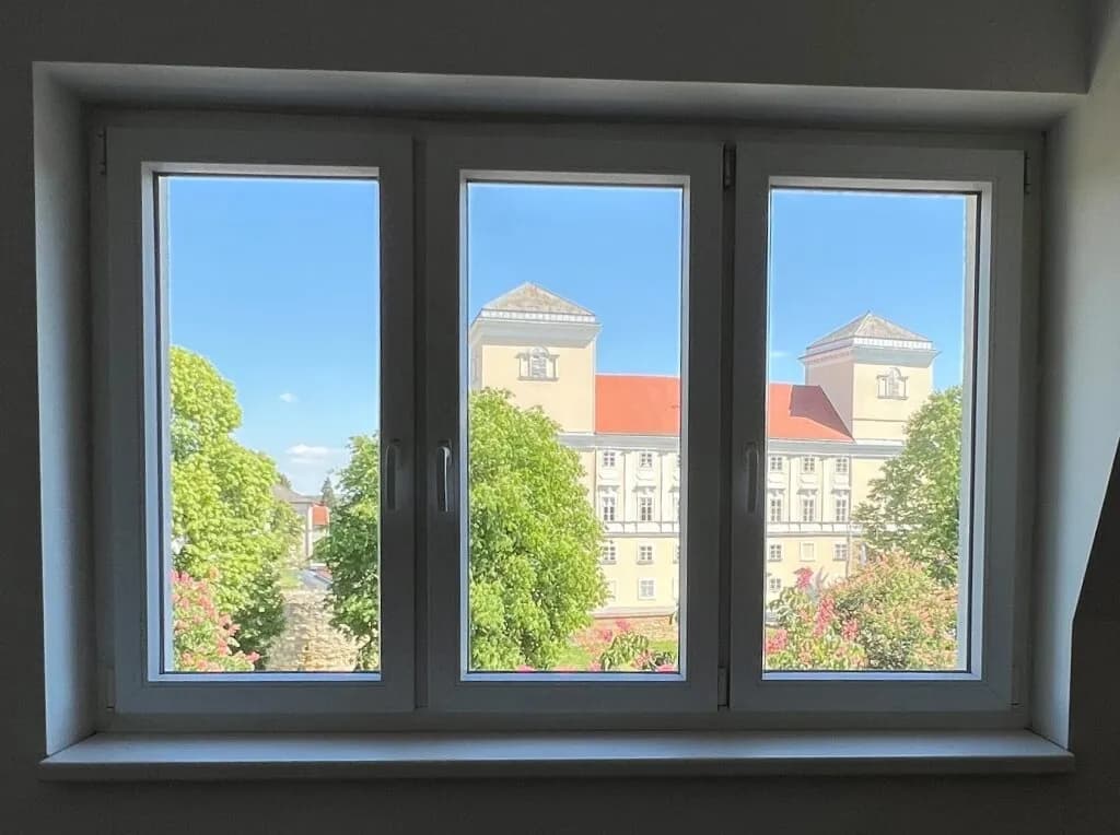 2-Zimmer-Wohnung mieten in Mistelbach – 59,5 m², € 864 – Bild 2 von 14