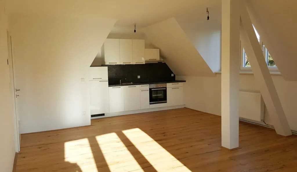 2-Zimmer-Wohnung mieten in Mistelbach – 59,5 m², € 864 – Bild 3 von 14