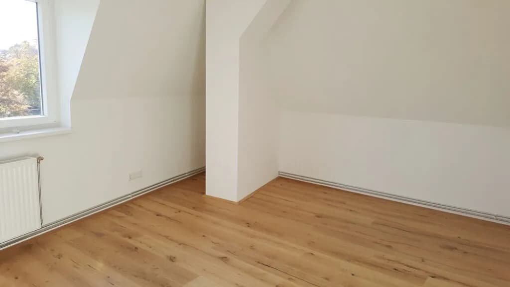 2-Zimmer-Wohnung mieten in Mistelbach – 59,5 m², € 864 – Bild 4 von 14
