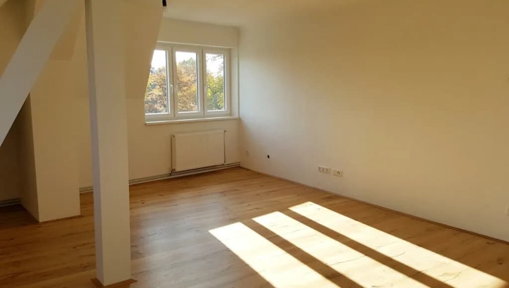 2-Zimmer-Wohnung mieten in Mistelbach – 59,5 m², € 864 – Bild 5 von 14