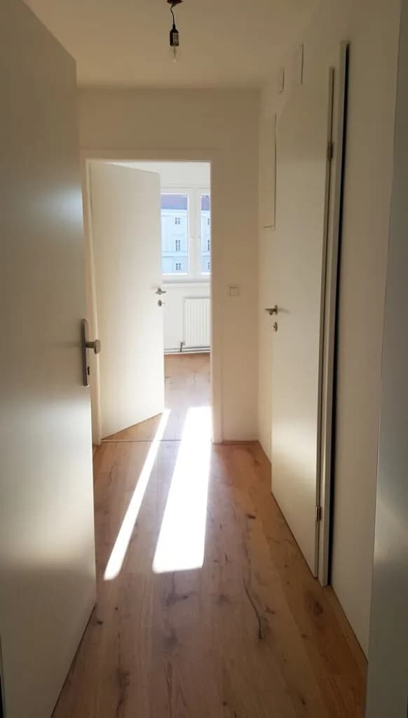 2-Zimmer-Wohnung mieten in Mistelbach – 59,5 m², € 864 – Bild 6 von 14