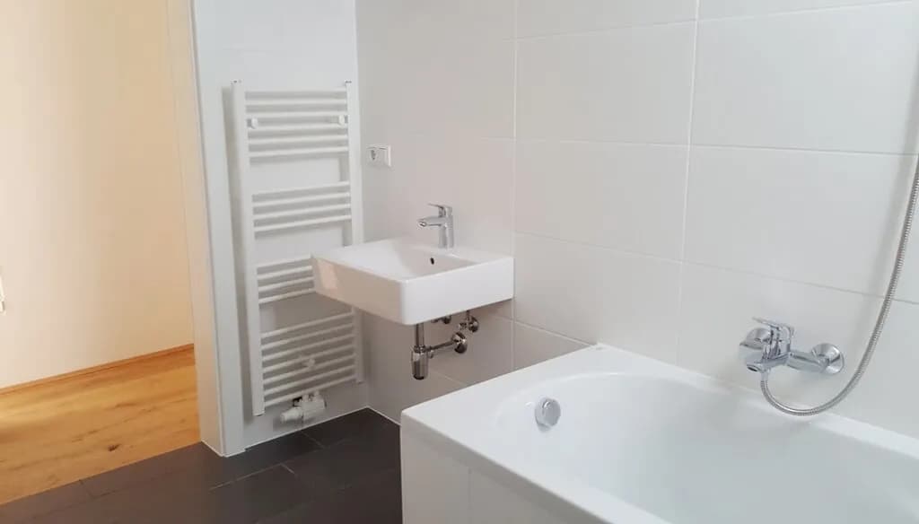 2-Zimmer-Wohnung mieten in Mistelbach – 59,5 m², € 864 – Bild 7 von 14
