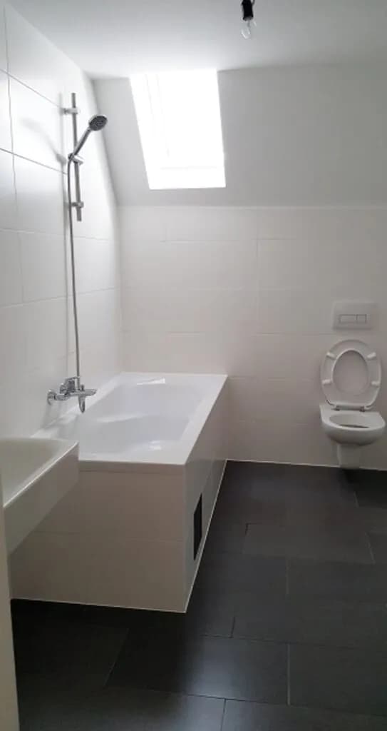 2-Zimmer-Wohnung mieten in Mistelbach – 59,5 m², € 864 – Bild 8 von 14