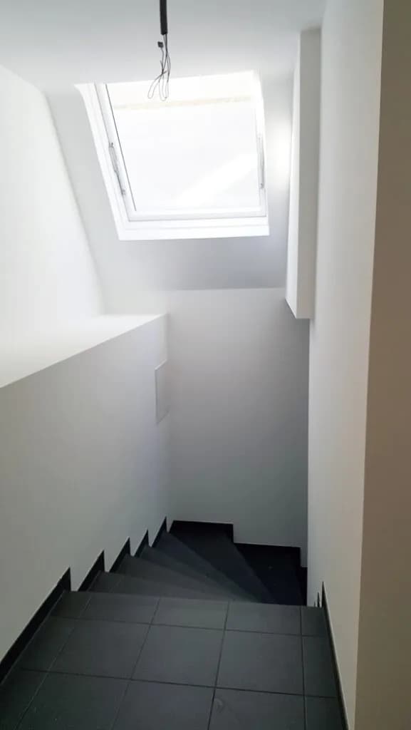 2-Zimmer-Wohnung mieten in Mistelbach – 59,5 m², € 864 – Bild 9 von 14