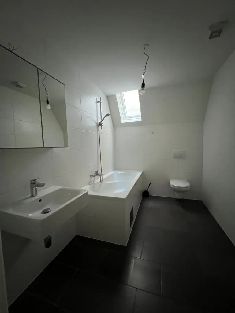 2-Zimmer-Wohnung mieten in Mistelbach – 59,5 m², € 864 – Bild 10 von 14