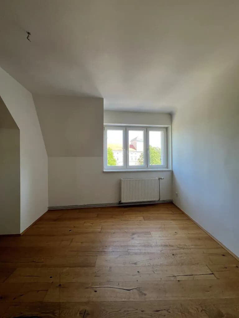 2-Zimmer-Wohnung mieten in Mistelbach – 59,5 m², € 864 – Bild 12 von 14
