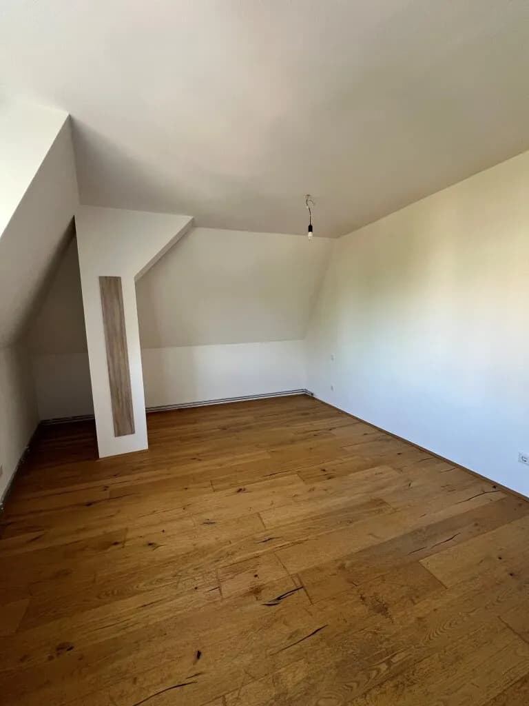 2-Zimmer-Wohnung mieten in Mistelbach – 59,5 m², € 864 – Bild 13 von 14