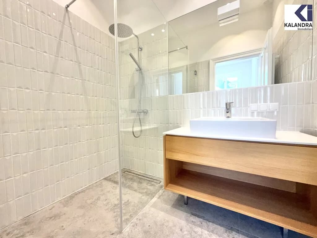 4-Zimmer-Wohnung mieten in Wien – 120,9 m², € 2.688 – Bild 4 von 34
