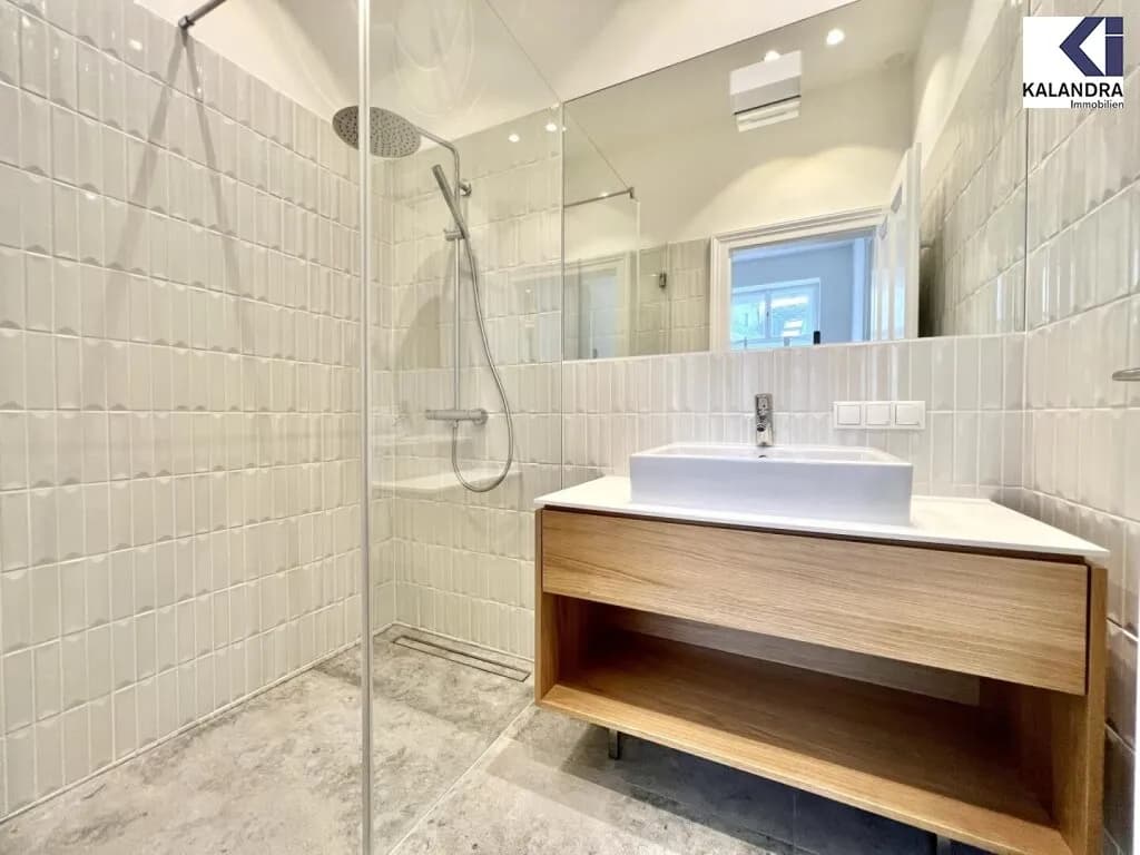 4-Zimmer-Wohnung mieten in Wien – 120,9 m², € 2.688 – Bild 16 von 34