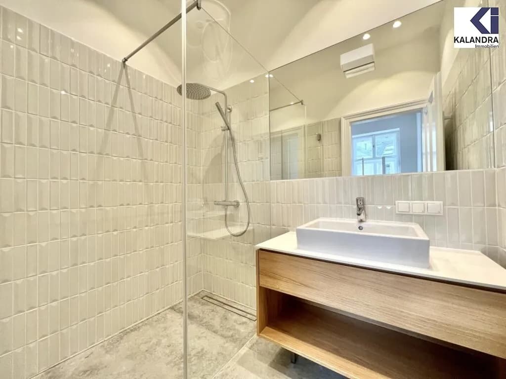 4-Zimmer-Wohnung mieten in Wien – 120,9 m², € 2.688 – Bild 19 von 34
