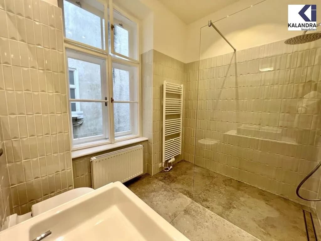 4-Zimmer-Wohnung mieten in Wien – 120,9 m², € 2.688 – Bild 22 von 34