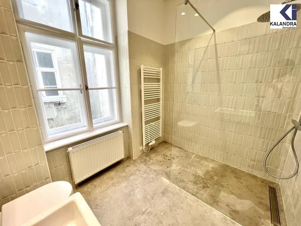 4-Zimmer-Wohnung mieten in Wien – 120,9 m², € 2.688 – Bild 27 von 34