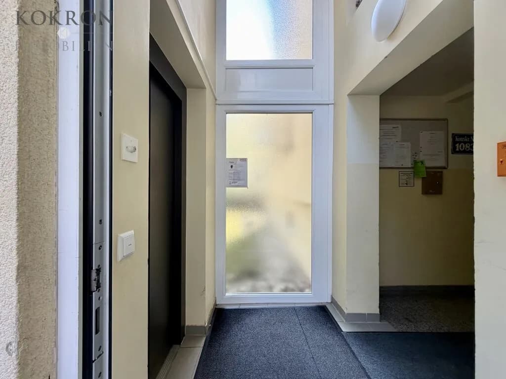 2-Zimmer-Wohnung kaufen in Wien – 48 m², € 239.000 – Bild 2 von 13