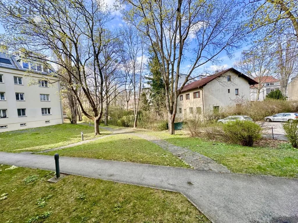 2-Zimmer-Wohnung kaufen in Wien – 48 m², € 239.000 – Bild 4 von 13