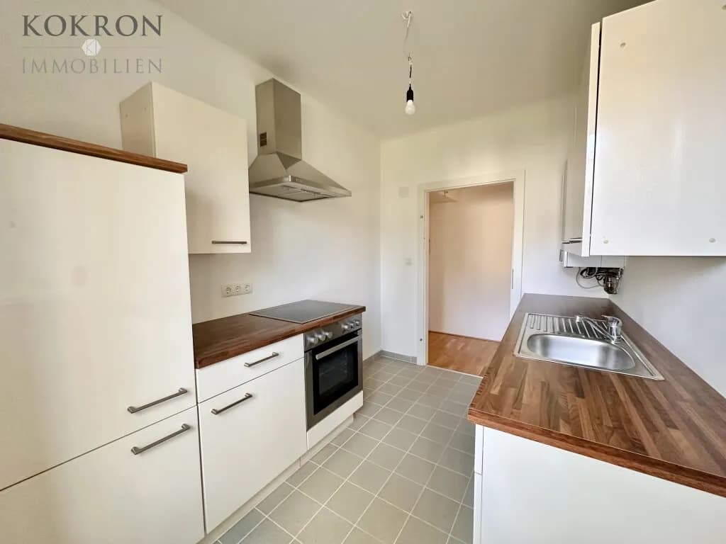 2-Zimmer-Wohnung kaufen in Wien – 48 m², € 239.000 – Bild 8 von 13