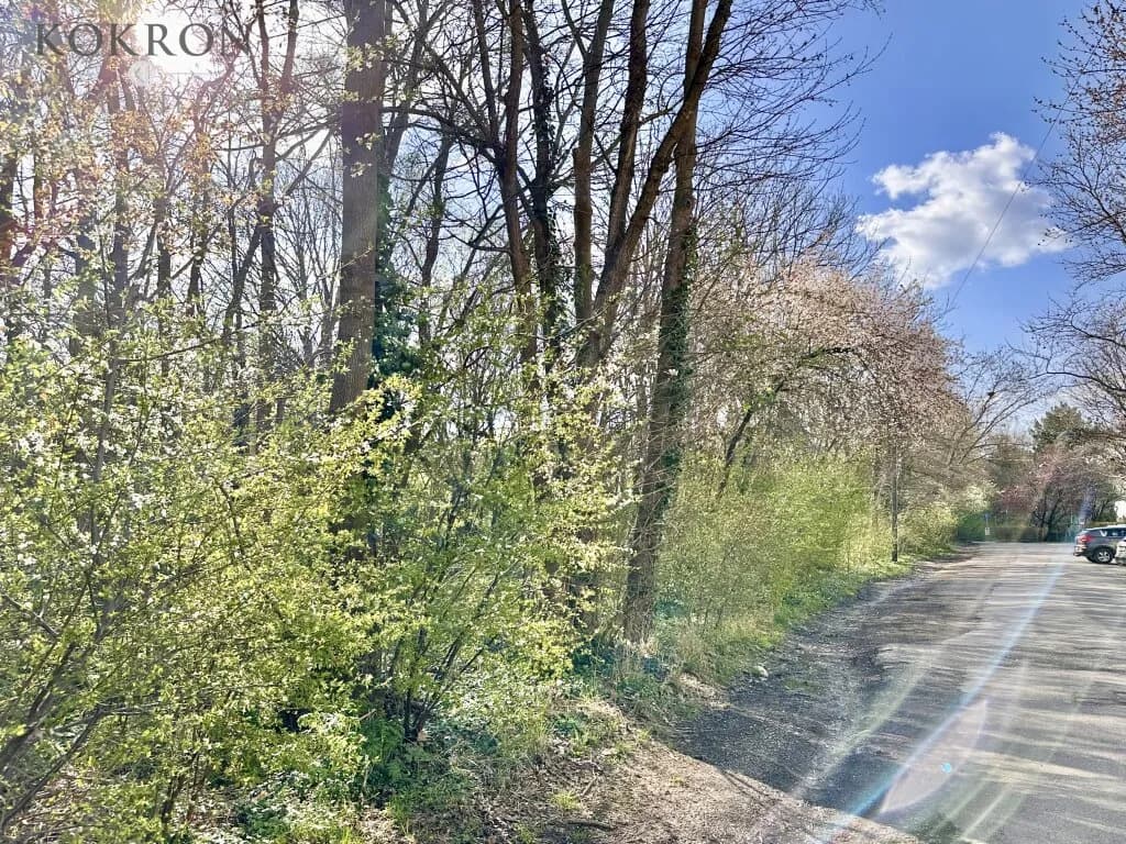 2-Zimmer-Wohnung kaufen in Wien – 48 m², € 239.000 – Bild 12 von 13