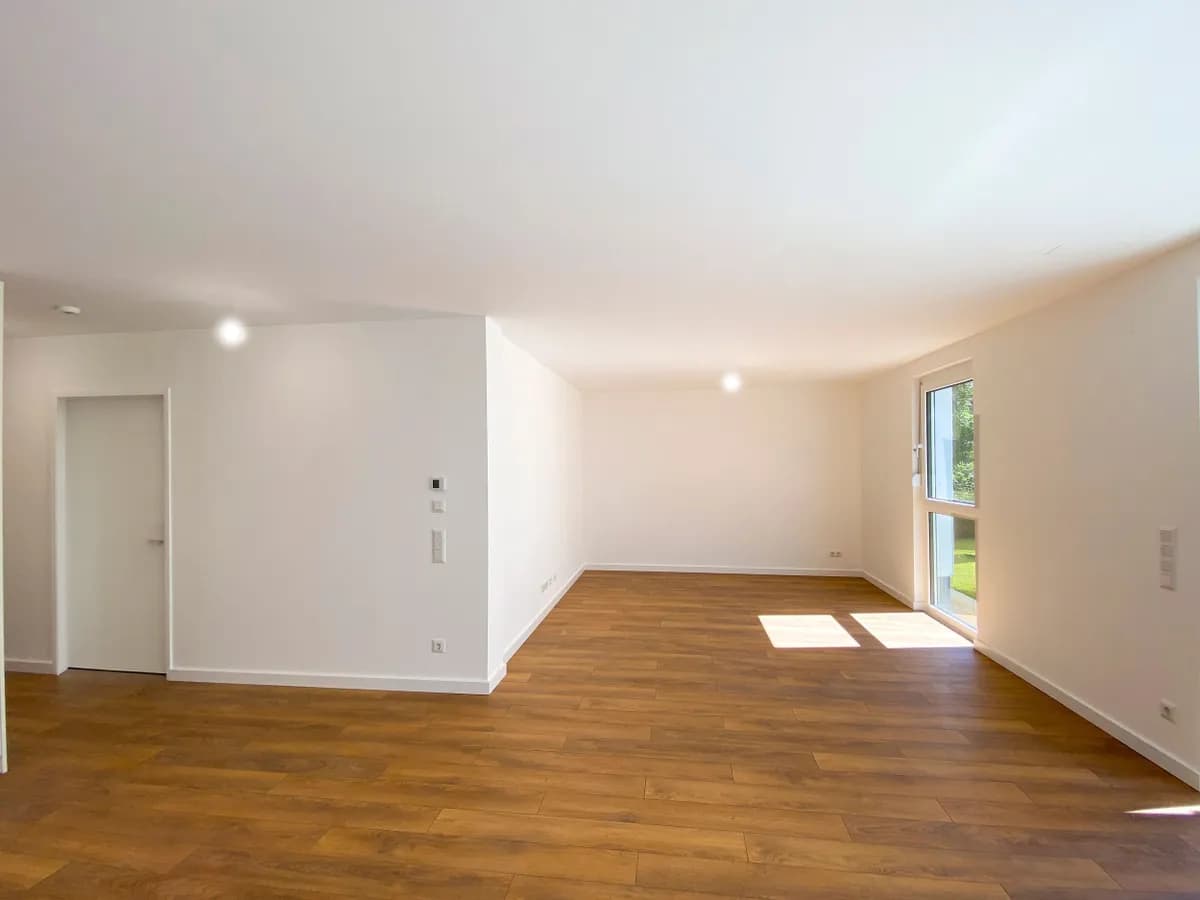 2-Zimmer-Wohnung mieten in Sankt Pölten Land – 54 m², € 775 – Bild 4 von 6
