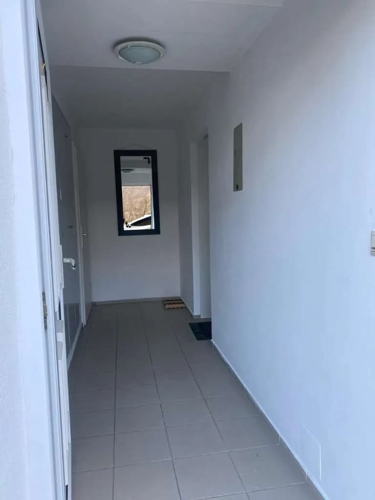 2-Zimmer-Wohnung mieten in Graz – 55 m², € 740 – Bild 2 von 14