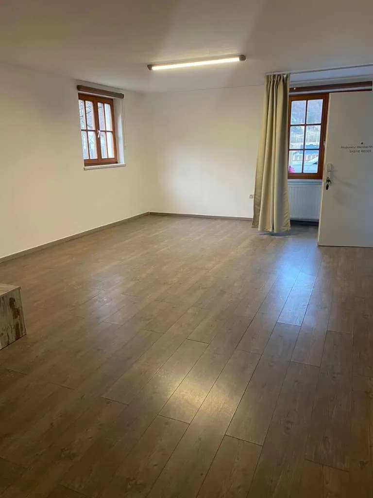 2-Zimmer-Wohnung mieten in Graz – 55 m², € 740 – Bild 3 von 14