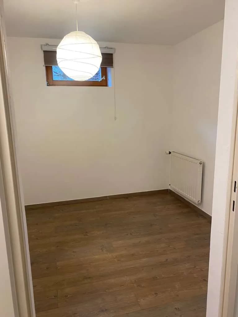 2-Zimmer-Wohnung mieten in Graz – 55 m², € 740 – Bild 4 von 14