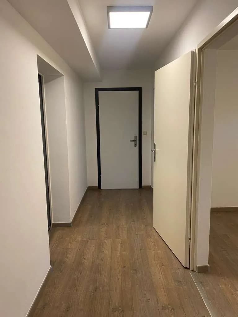 2-Zimmer-Wohnung mieten in Graz – 55 m², € 740 – Bild 5 von 14