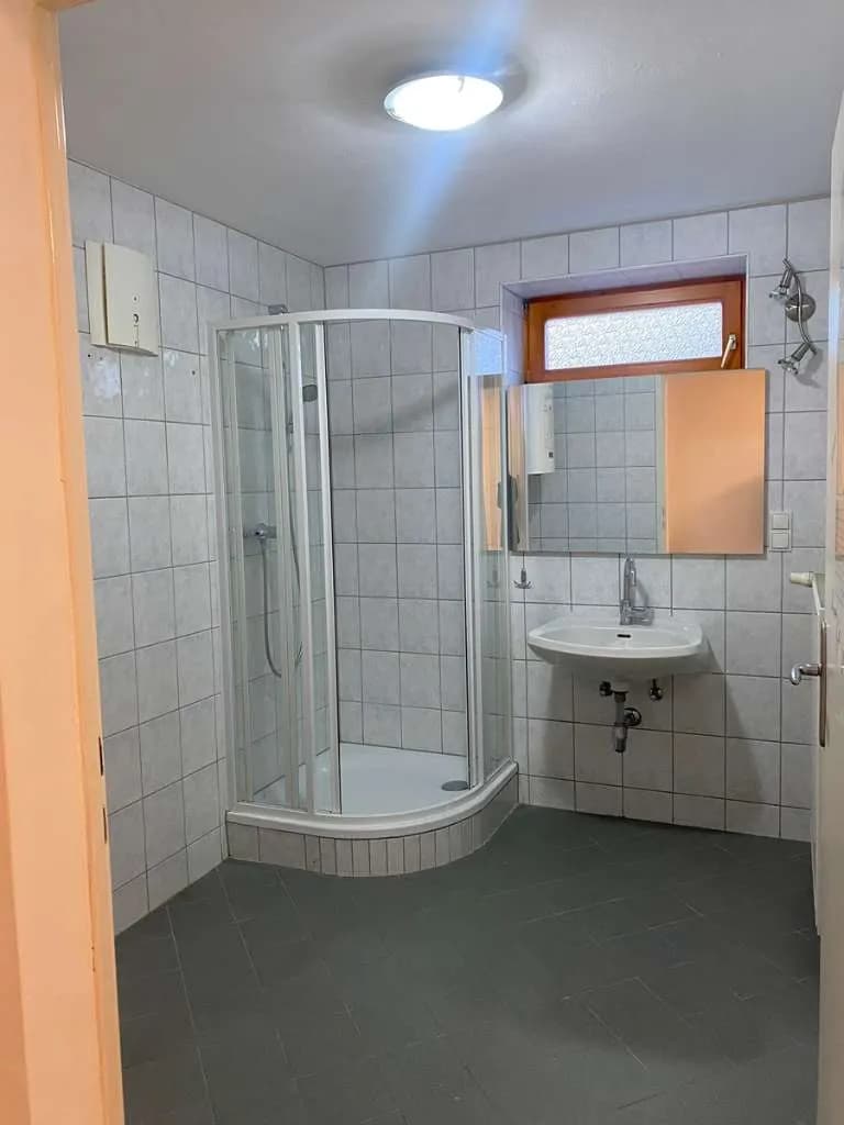 2-Zimmer-Wohnung mieten in Graz – 55 m², € 740 – Bild 7 von 14