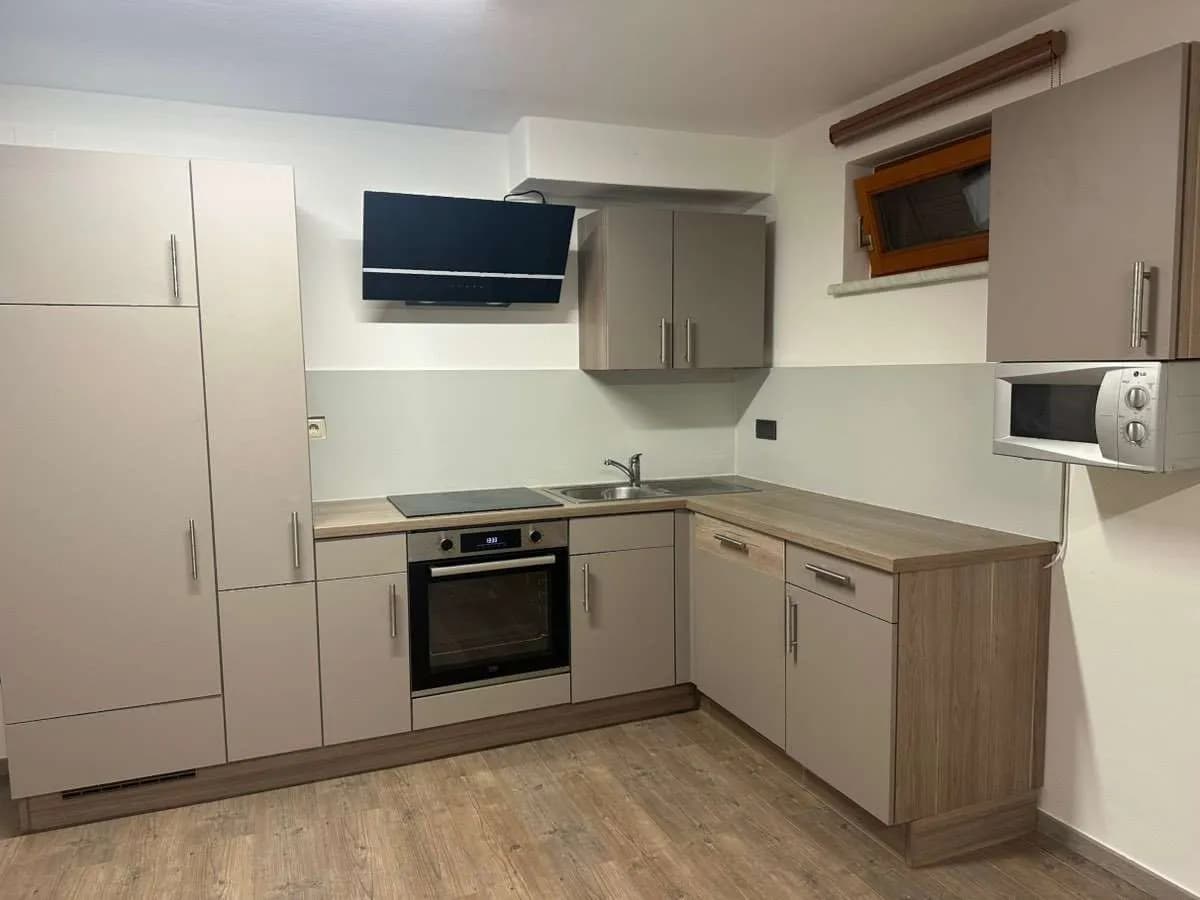 2-Zimmer-Wohnung mieten in Graz – 55 m², € 740 – Bild 9 von 14