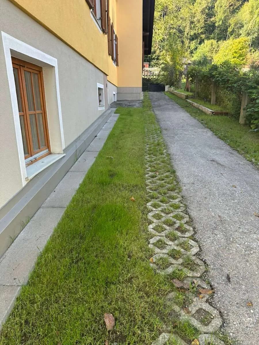 2-Zimmer-Wohnung mieten in Graz – 55 m², € 740 – Bild 10 von 14