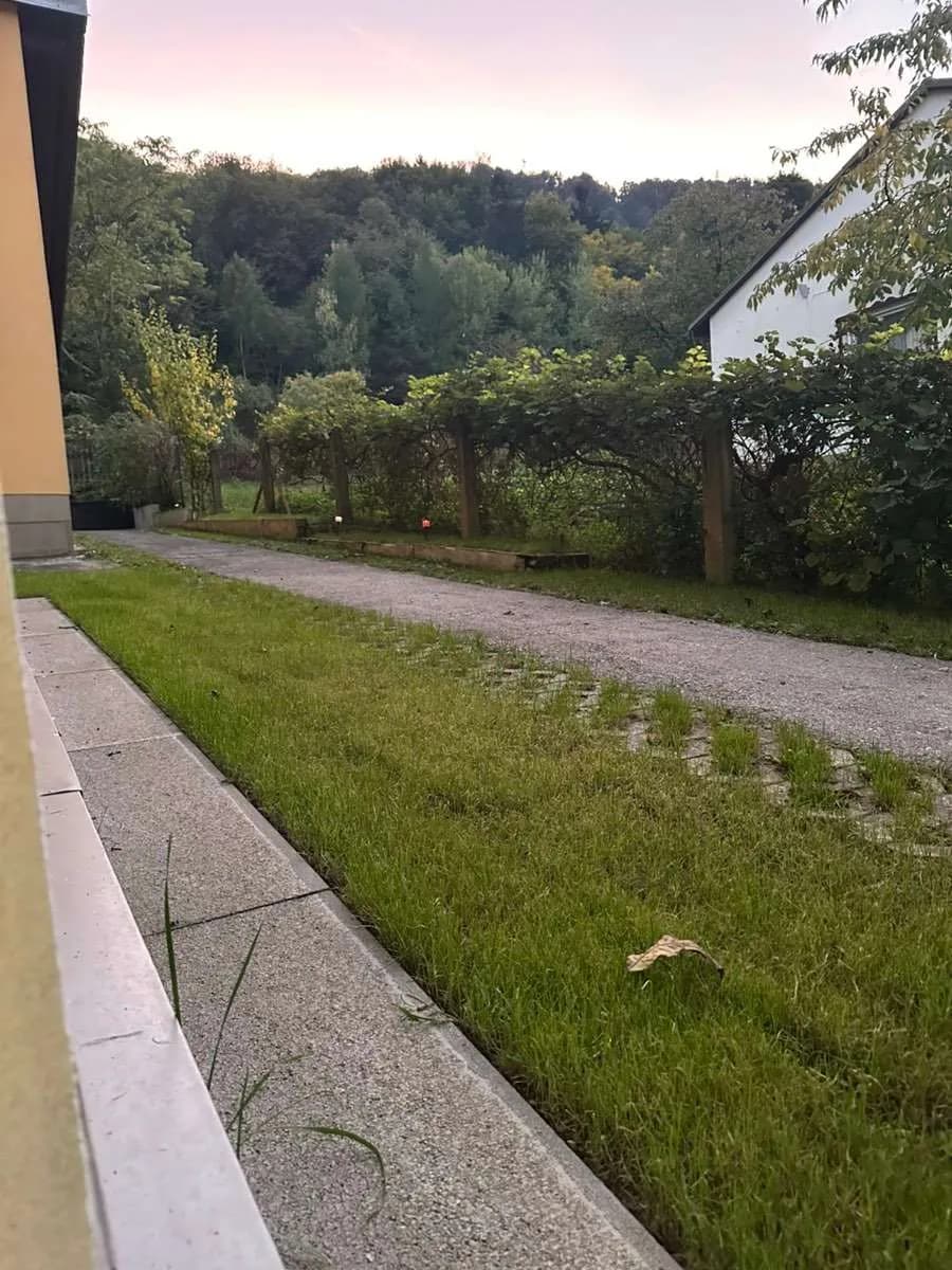 2-Zimmer-Wohnung mieten in Graz – 55 m², € 740 – Bild 11 von 14