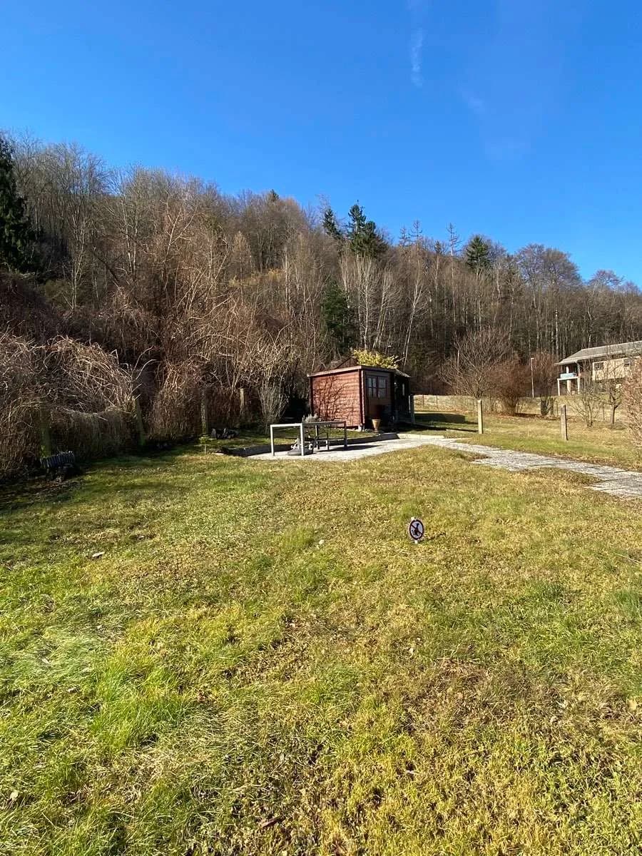 2-Zimmer-Wohnung mieten in Graz – 55 m², € 740 – Bild 13 von 14