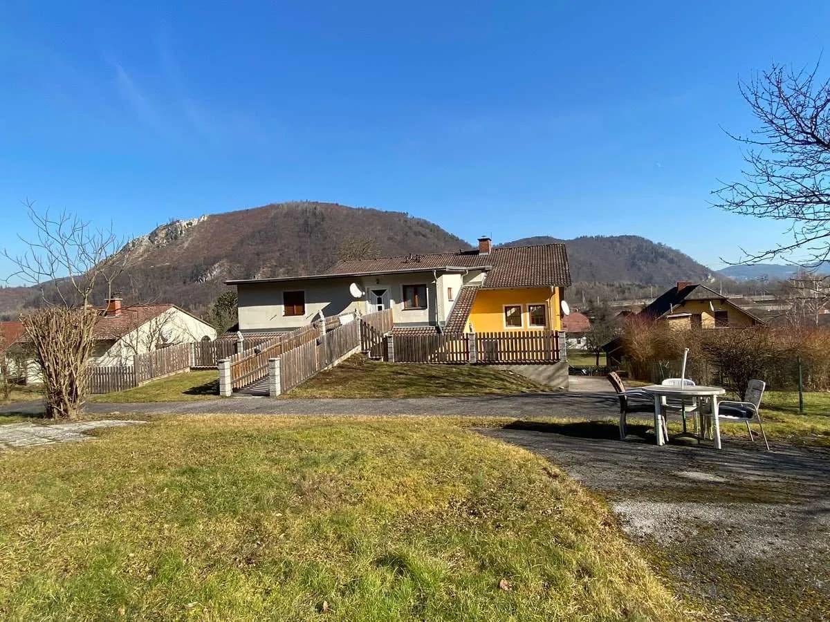 2-Zimmer-Wohnung mieten in Graz – 55 m², € 740 – Bild 14 von 14