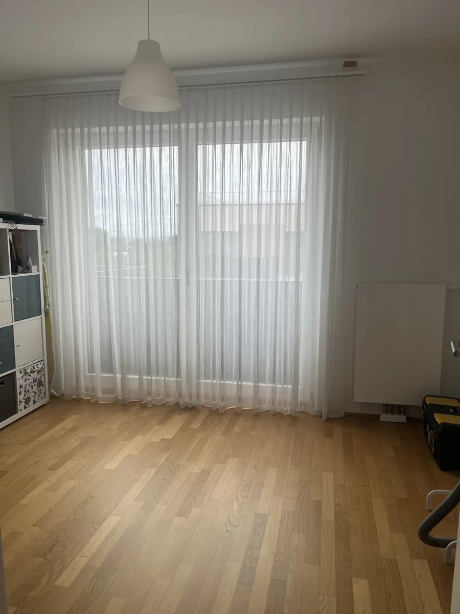 3-Zimmer-Wohnung kaufen in Wien – 80 m², € 439.000 – Bild 5 von 10