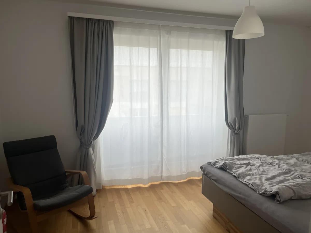 3-Zimmer-Wohnung kaufen in Wien – 80 m², € 439.000 – Bild 6 von 10