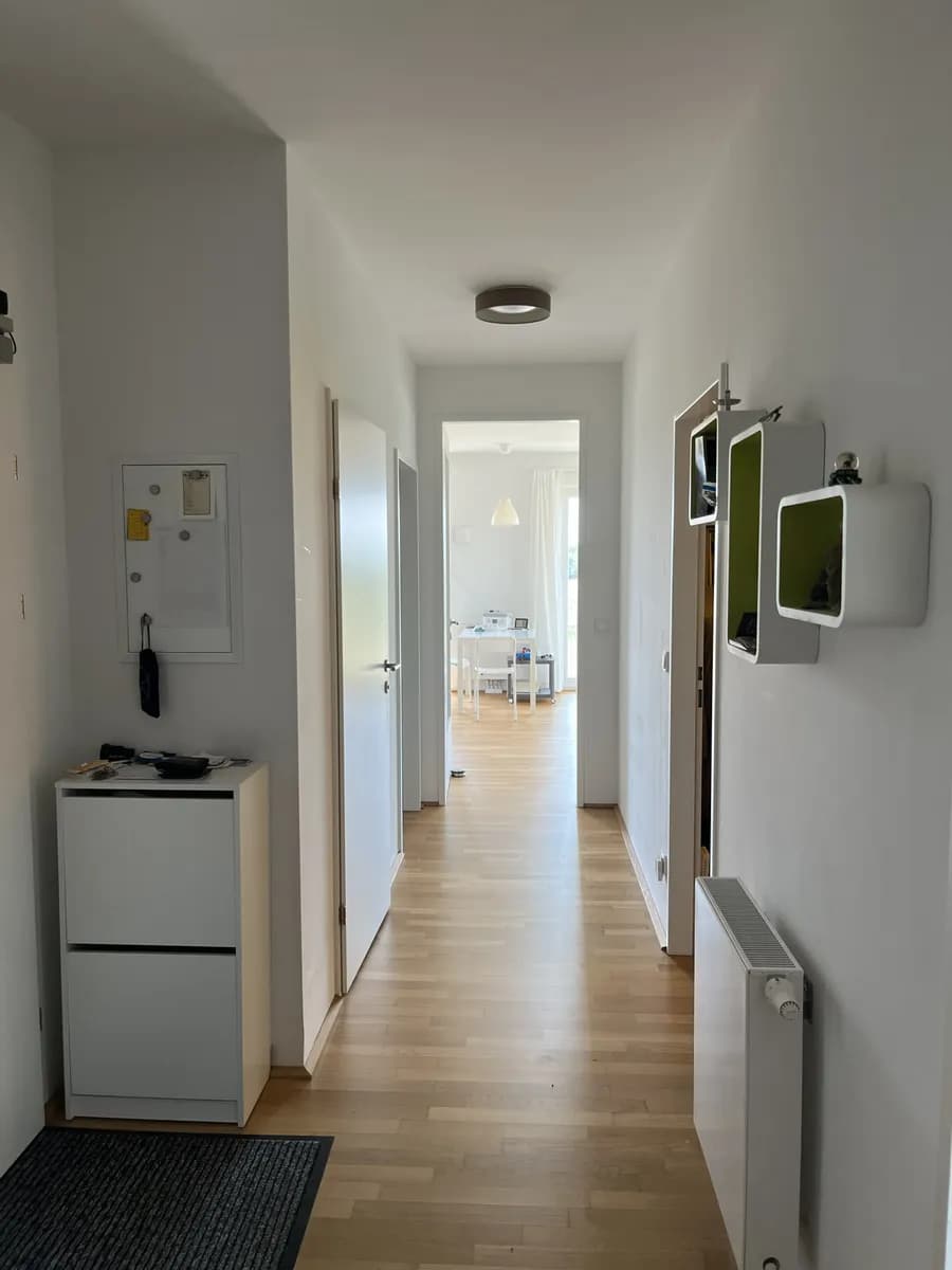 3-Zimmer-Wohnung kaufen in Wien – 80 m², € 439.000 – Bild 7 von 10