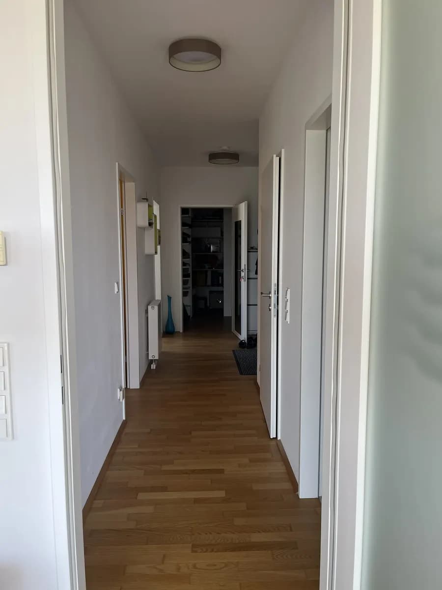 3-Zimmer-Wohnung kaufen in Wien – 80 m², € 439.000 – Bild 8 von 10