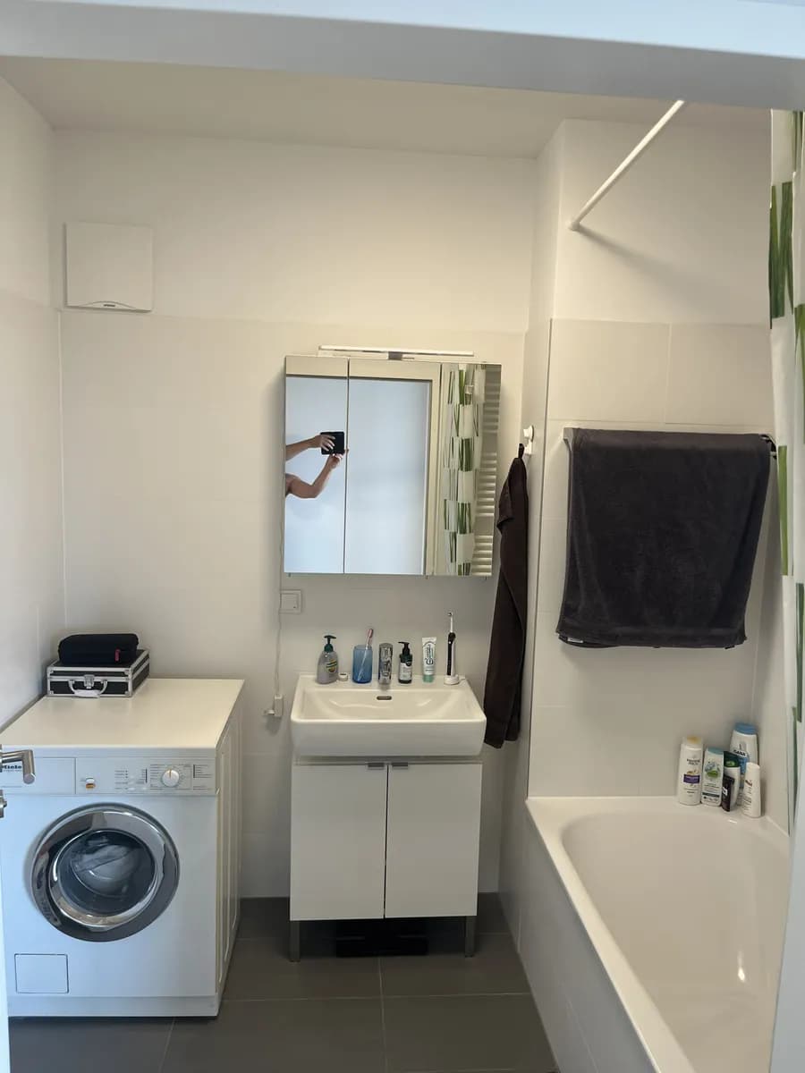 3-Zimmer-Wohnung kaufen in Wien – 80 m², € 439.000 – Bild 9 von 10