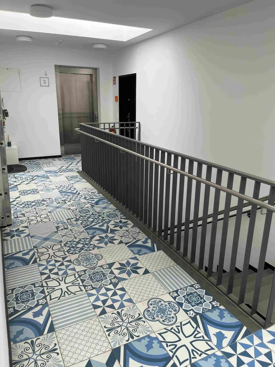 3-Zimmer-Wohnung kaufen in Wien – 80 m², € 439.000 – Bild 10 von 10