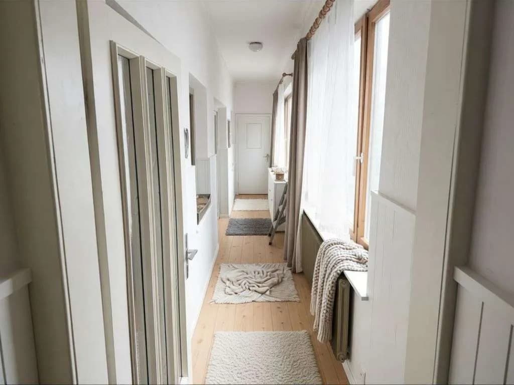 3-Zimmer-Immobilie kaufen in Oberwart – 95 m², € 295.000 – Bild 2 von 10