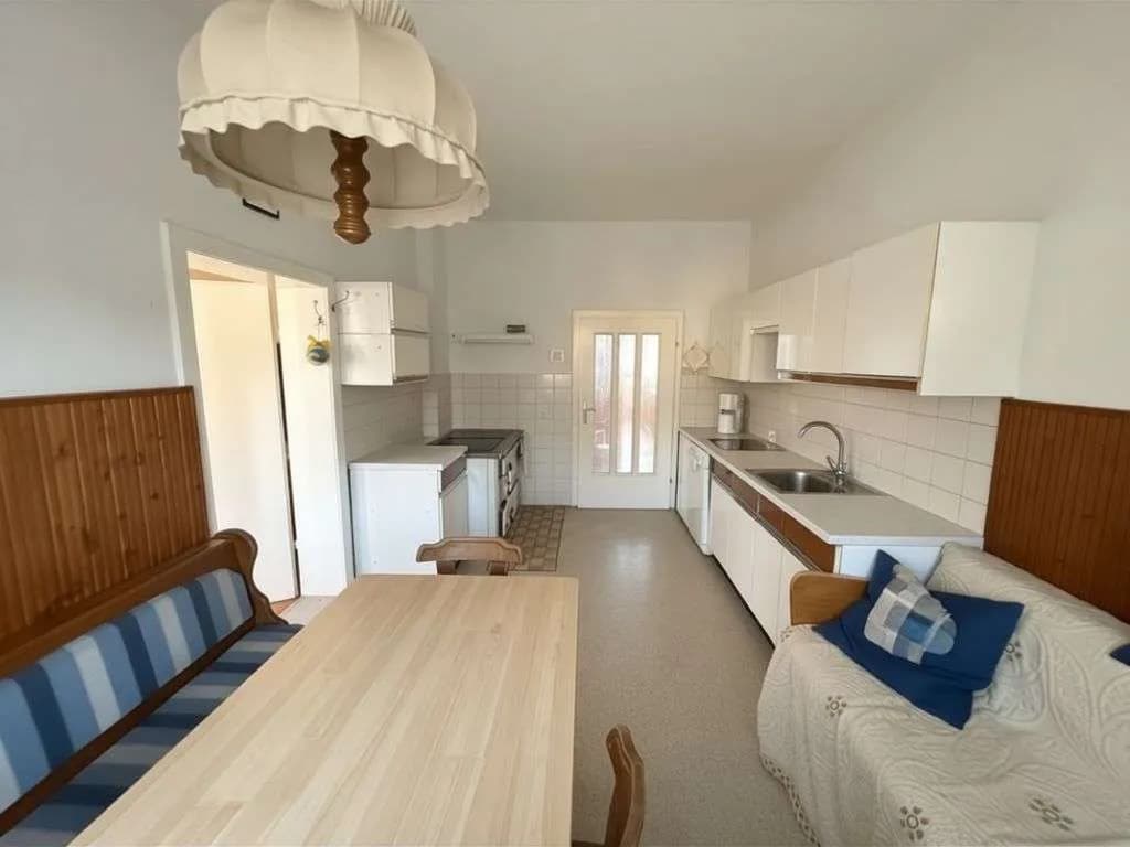 3-Zimmer-Immobilie kaufen in Oberwart – 95 m², € 295.000 – Bild 3 von 10