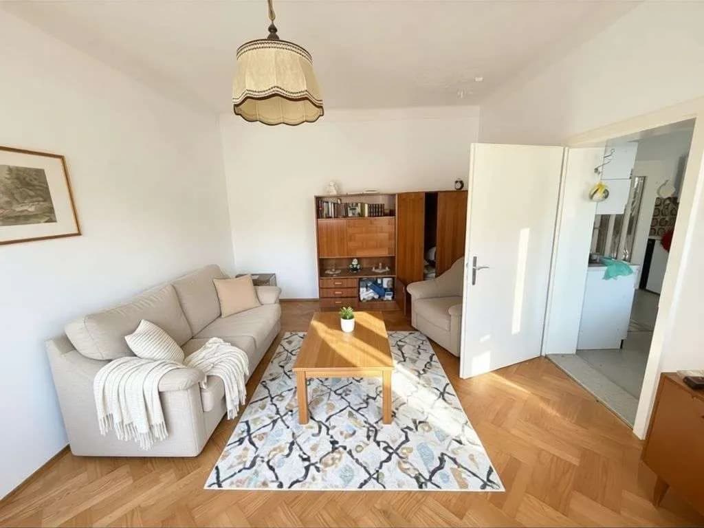 3-Zimmer-Immobilie kaufen in Oberwart – 95 m², € 295.000 – Bild 4 von 10